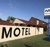 Karuah Motor Inn - Mackay Tourism