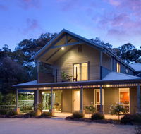Katherine - Mackay Tourism