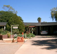 Kathys Place Bed and Breakfast - Mackay Tourism
