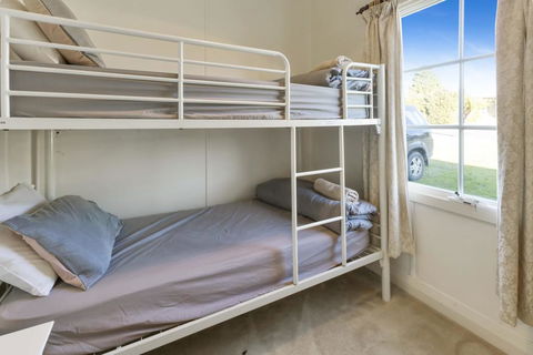 Katisha Cottage - Pet Friendly And Close To Town - Mackay Tourism 1