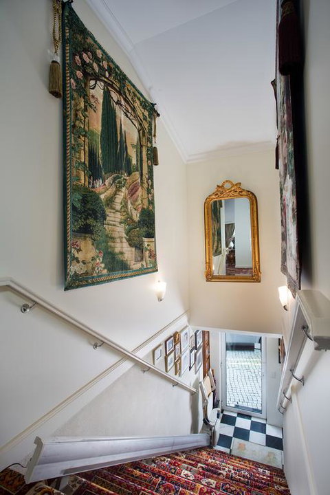 Katoomba Manor - Mackay Tourism 3