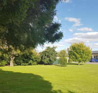 Kerang Valley Resort - Mackay Tourism
