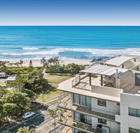 Key Largo Maroochydore - Mackay Tourism