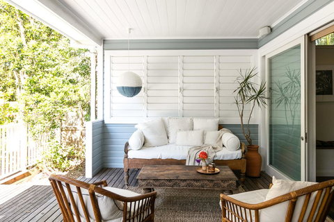 Kia Ora Byron - Mackay Tourism 3