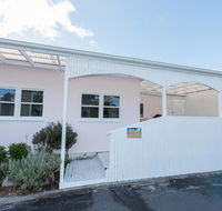 Kiama - Mackay Tourism