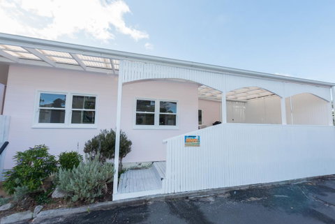 Kiama - Mackay Tourism 0