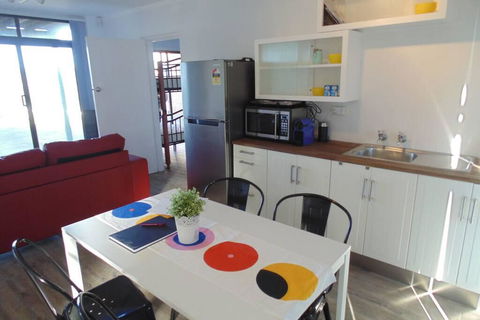 Kiama Downs Beach House - Mackay Tourism 3