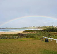 Kiama Downs Beach House - Mackay Tourism