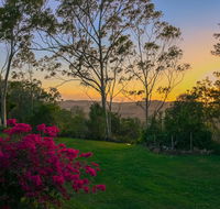 Kiambram Country Cottages - Mackay Tourism