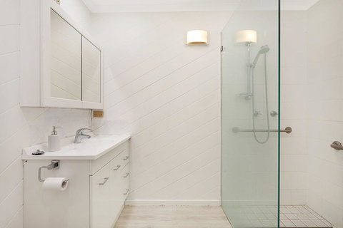 Kianga Parade Beach House - Mackay Tourism 3