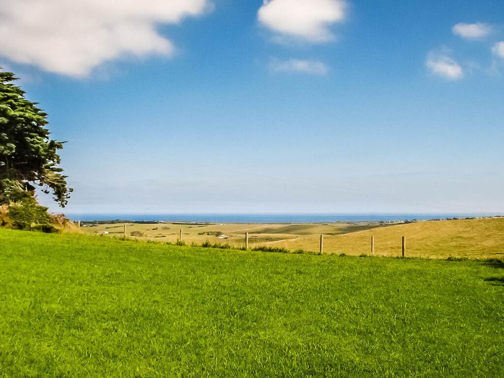 Woolamai VIC Mackay Tourism