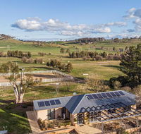 Kileys Run Rural home close to Orange - Mackay Tourism
