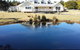 Kilfinan - thumb 1