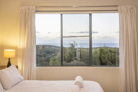 Kilifi Beach House - Mackay Tourism 2