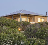 Kilifi Beach House - Mackay Tourism
