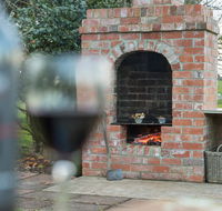 Killynaught Spa Cottages - Mackay Tourism