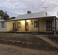 King of the Cross - Work Holiday or Stop overs - Mackay Tourism