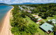 King Reef Beach House - thumb 0