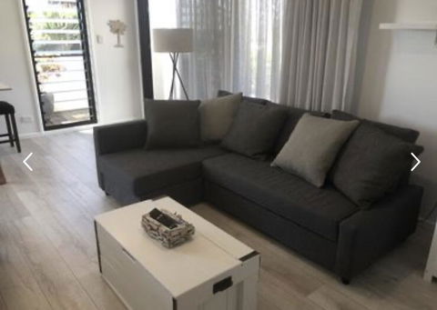 Kingscliff Holiday Rental - Mackay Tourism 0