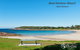 Kingsley Beach House - Boat Harbour - thumb 1