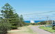 Kingsley Beach House - Boat Harbour - thumb 3