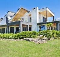 Kingspoint Resort - Mackay Tourism