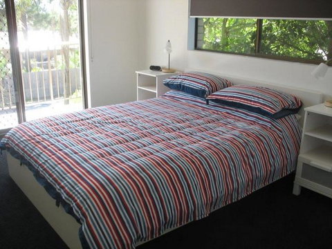 Kingsview - Mackay Tourism 3