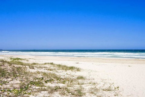 Kingsview - Mackay Tourism 2