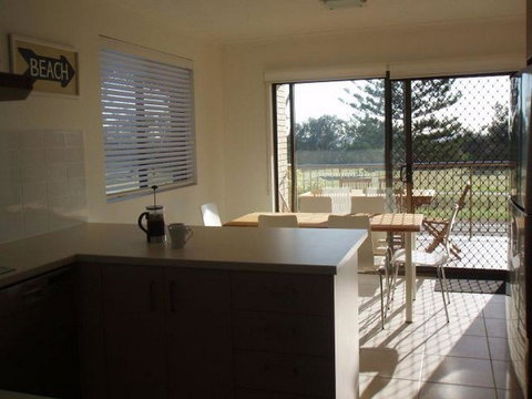 Kingsview - Mackay Tourism 1