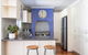Kinross Cottage - Neat And Stylish, Sleeps 9 - thumb 1