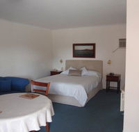 Kinross Inn - Mackay Tourism