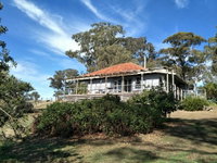 Book Kyneton Accommodation Vacations Mackay Tourism Mackay Tourism
