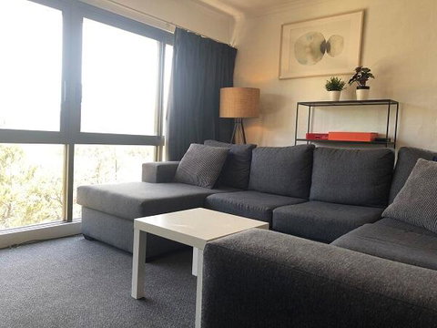 Kirwan 4, 4 Bedroom - Mackay Tourism 0