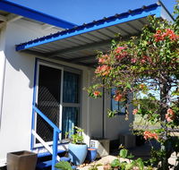 Kitches Cabin - Mackay Tourism