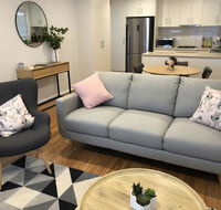Kooba Cottage - Mackay Tourism
