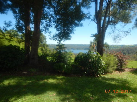 Kookaburra Cottage - Mackay Tourism 3