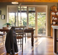 Kookaburra Ridge - Mackay Tourism
