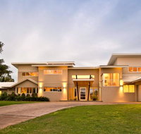 Koolinda by the Bay Broome WA - Mackay Tourism