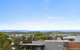 Koomeela Ocean Views 17 - thumb 2