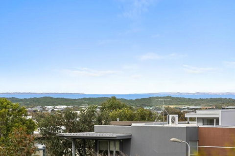 Koomeela Ocean Views 17 - Mackay Tourism 2