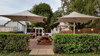 Book Kootingal Accommodation Vacations Mackay Tourism Mackay Tourism