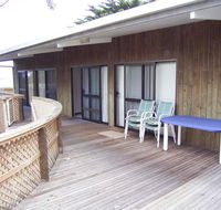Korak - Mackay Tourism