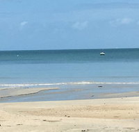 Kulki Beach House - Mackay Tourism