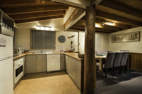 Kummonin - Mackay Tourism 3