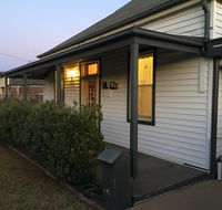 Ky Country Cottage - Mackay Tourism