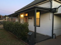 Book Kyabram Accommodation Vacations Mackay Tourism Mackay Tourism