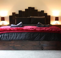 La Boheme Villa - Mackay Tourism
