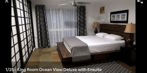La Casa De Playa - Mackay Tourism 2