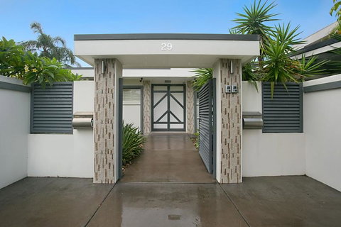 La Casetta - Mackay Tourism 1