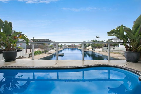 La Casetta - Mackay Tourism 0